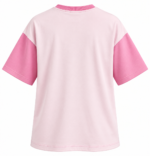Ribbed Crop Top for Women – Homie Crews