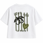 Boys Casual Shirt – Homie Crews