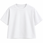 Classic Linen Shirt for Women – view 3 – Homie Crews