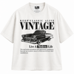 Elegant Party Dress – Homie Crews
