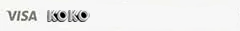 payments-opt-1