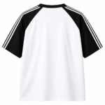 Boys Casual Shirt – view 2 – Homie Crews