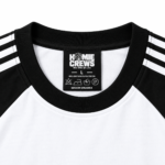 Boys Casual Shirt - Image 3