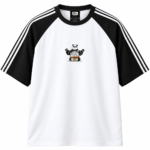 Boys Casual Shirt - Image 4