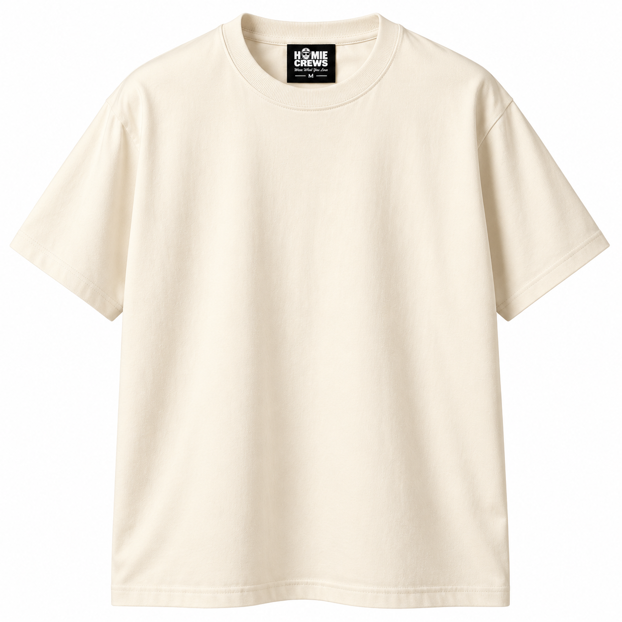 regular fit Slim Fit Chino for Men – Homie Crews