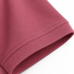 Cotton Casual Shirt for Men – Homie Crews