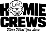 Homiecrews-Logo