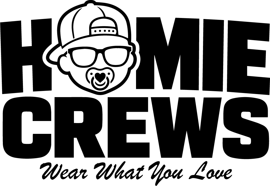 Homiecrews-Logo