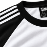 Boys Casual Shirt