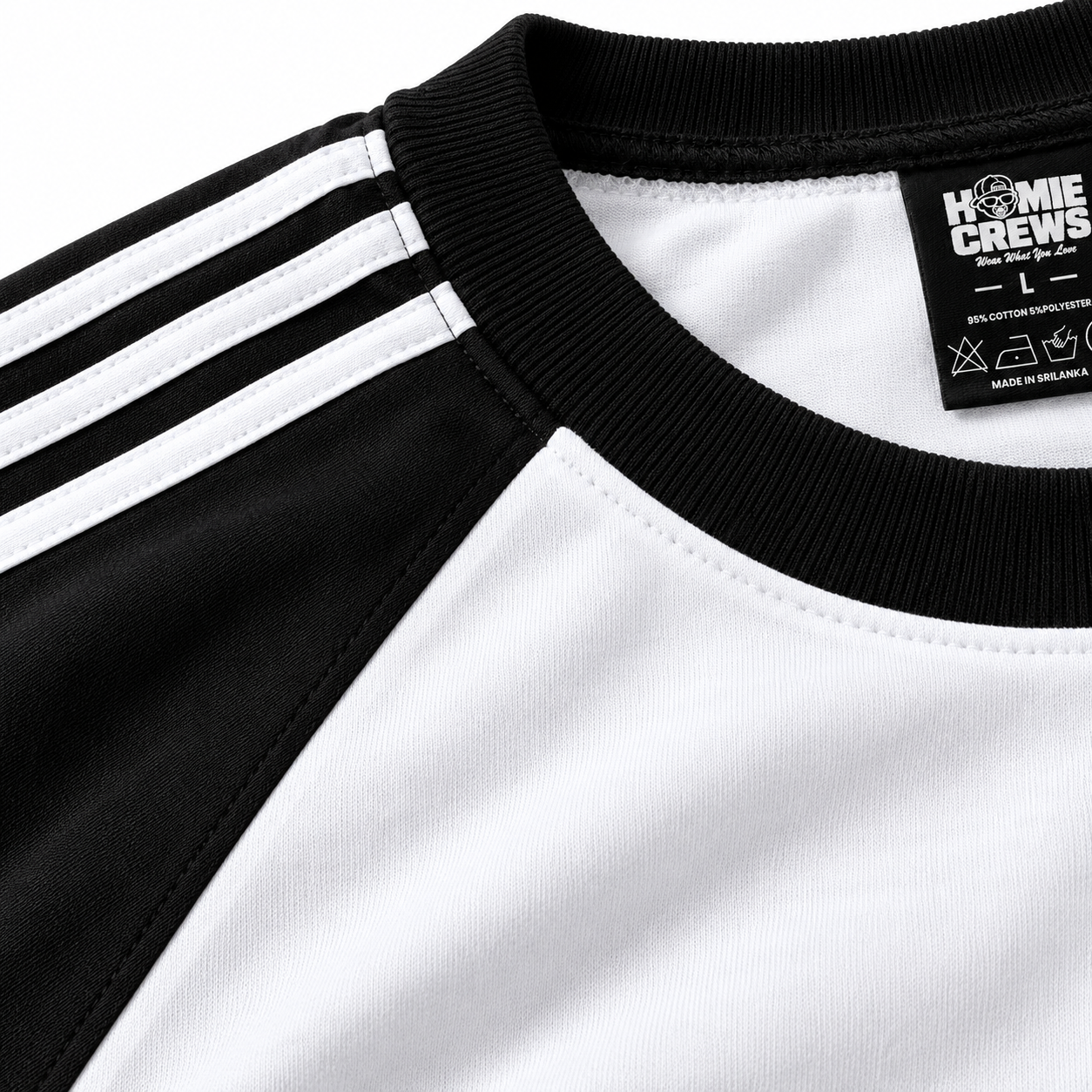 close Boys Casual Shirt - Image 1