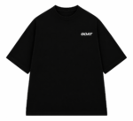 Relentless Primal Ram Oversized T-Shirt - Image 2